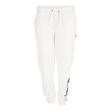 Powerblend Graphic Jogger - Denny's