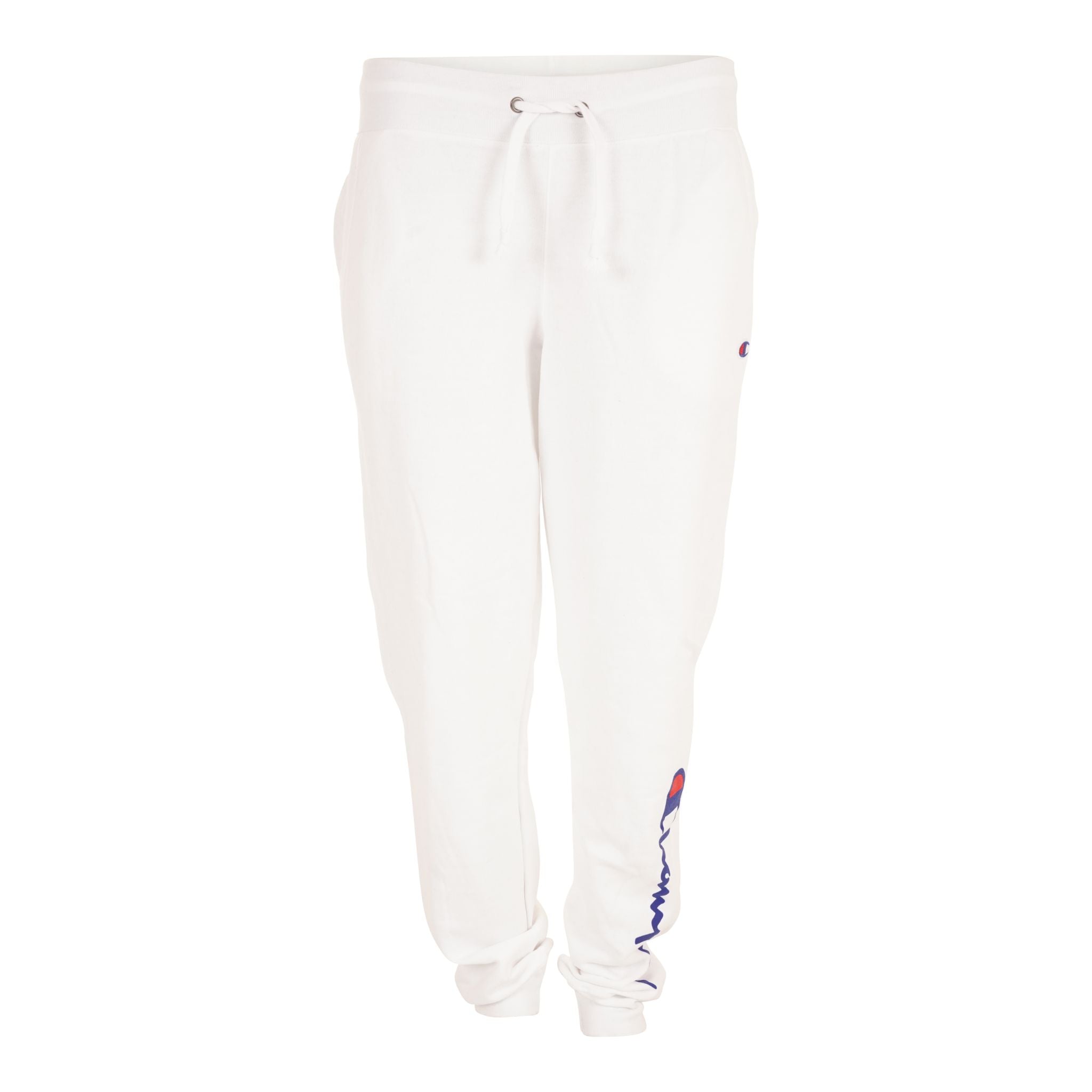 Powerblend Graphic Jogger - Denny's