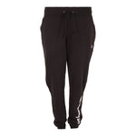 Powerblend Graphic Jogger - Denny's