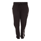 Powerblend Graphic Jogger - Denny's