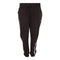 Powerblend Graphic Jogger - Denny's