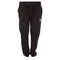 Powerblend Applique Jogger - Denny's