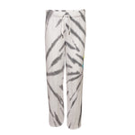 Bolt Swirl Ombre Sweatpant - Denny's