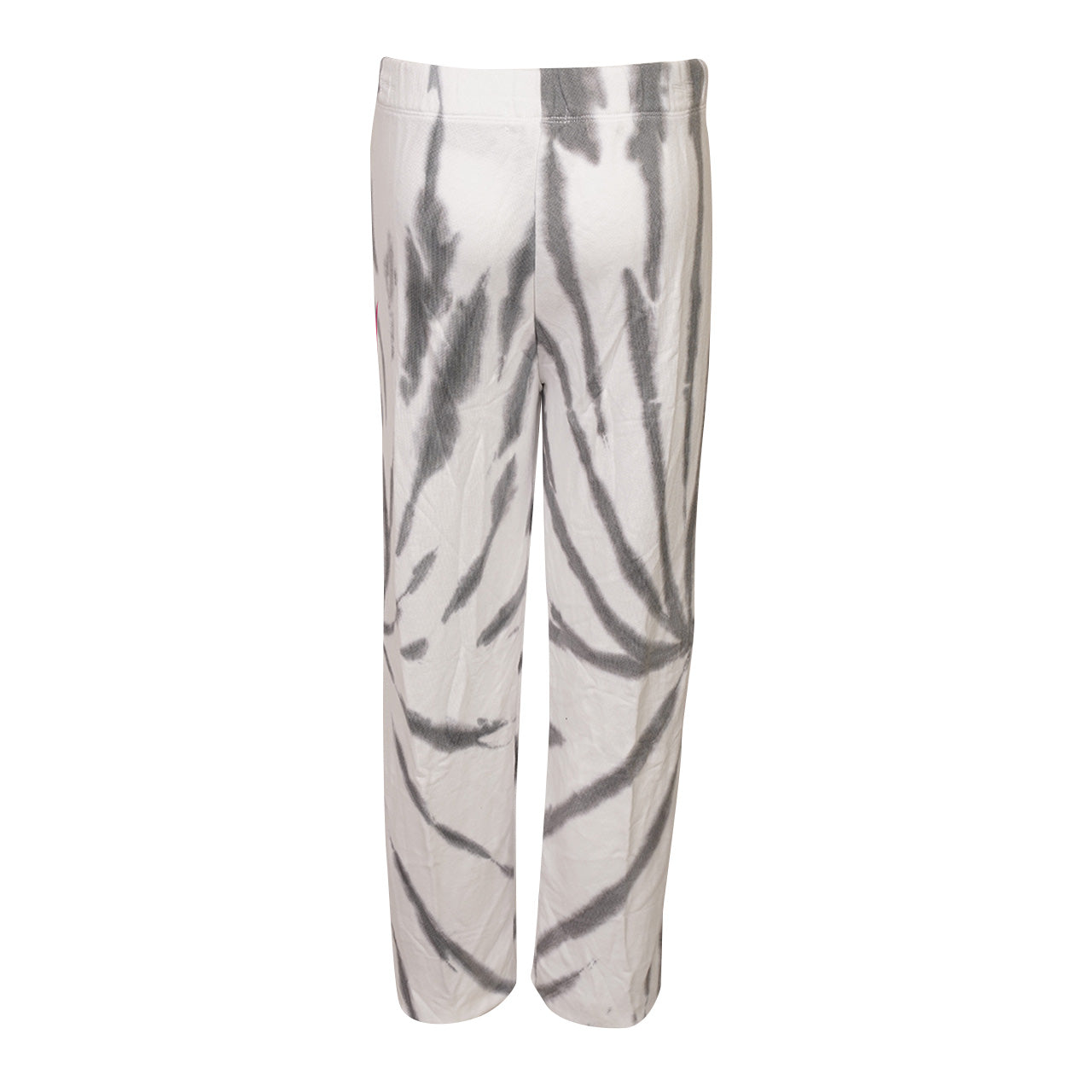 Bolt Swirl Ombre Sweatpant - Denny's