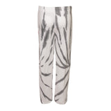 Bolt Swirl Ombre Sweatpant - Denny's