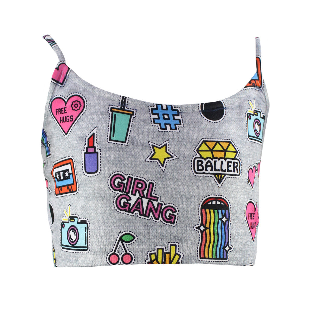 Young Girls Fashion & Clothing | Young Boys Clothes | Trendy Teen Clothing | Dennys Fashion, Style, For All!