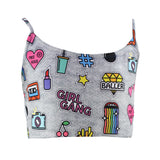 Young Girls Fashion & Clothing | Young Boys Clothes | Trendy Teen Clothing | Dennys Fashion, Style, For All!