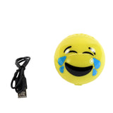 Mini Laughing Speaker - Denny's