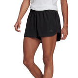 Marathon 20 Track Short - Denny's