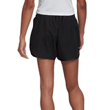 Marathon 20 Track Short - Denny's
