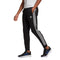 Essential Fleece Jogger - Denny's