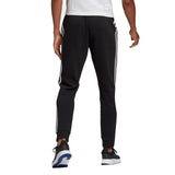 Essential Fleece Jogger - Denny's