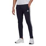Essential Fleece Jogger - Denny's