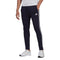 Essential Fleece Jogger - Denny's