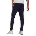 Essential Fleece Jogger - Denny's