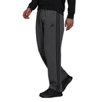 Essential Fleece Jogger - Denny's