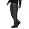 Essential Fleece Jogger - Denny's