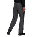 Essential Fleece Jogger - Denny's