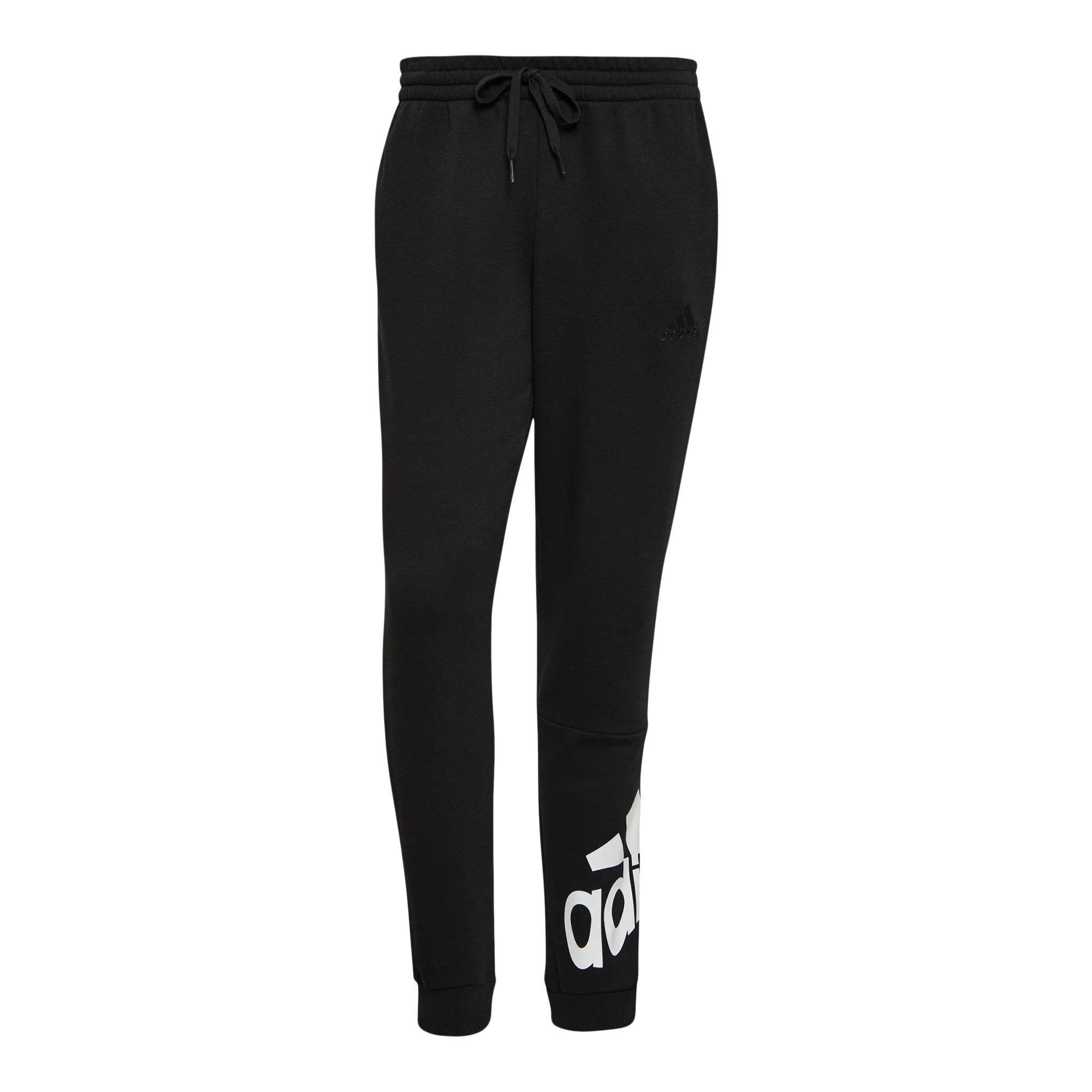 Essentials Tapered Cliff Logo Pant - Denny's