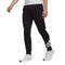 Essential French Terry Jogger - Denny's