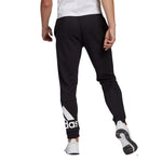 Essential French Terry Jogger - Denny's
