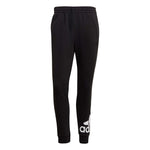 Essential French Terry Jogger - Denny's