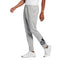 Essential French Terry Jogger - Denny's