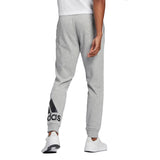 Essential French Terry Jogger - Denny's