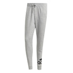 Essential French Terry Jogger - Denny's