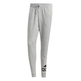 Essential French Terry Jogger - Denny's