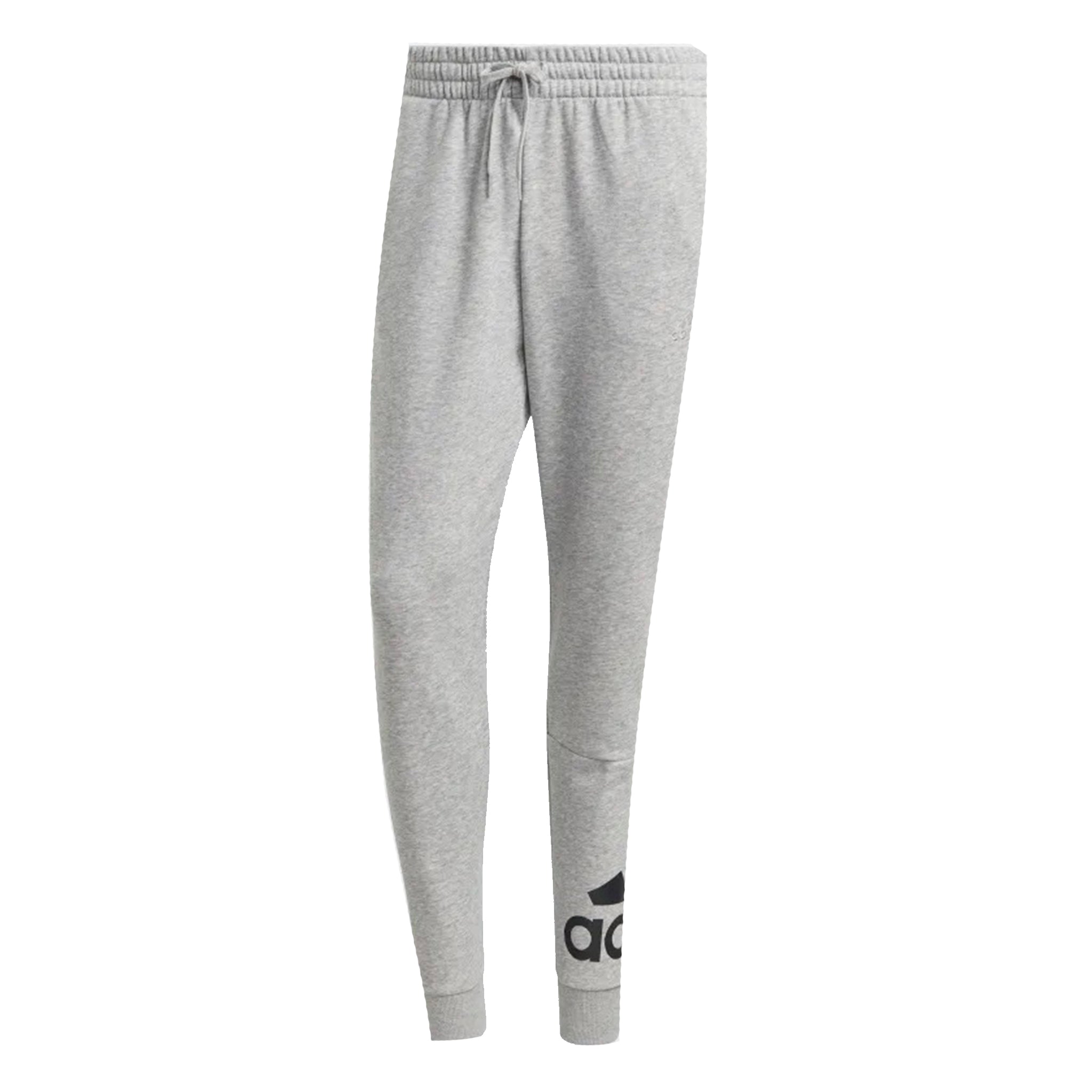 Essential French Terry Jogger - Denny's