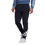 Essential French Terry Jogger - Denny's