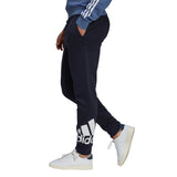 Essential French Terry Jogger - Denny's