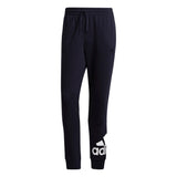 Essential French Terry Jogger - Denny's