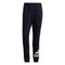 Essential French Terry Jogger - Denny's