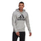 Essential FT Hoodie - Denny's