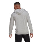 Essential FT Hoodie - Denny's