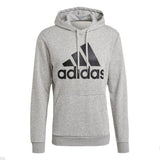 Essential FT Hoodie - Denny's