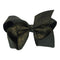 4inch Bow Glitter - Denny's