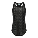 Sunshine Lace Dress Cover-up - Denny's