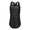 Sunshine Lace Dress Cover-up - Denny's