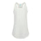 Sunshine Lace Dress Cover-up - Denny's