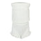 Danie Romper - Denny's