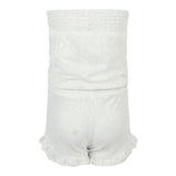 Danie Romper - Denny's
