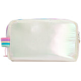 GLAM Quited Pouch - Denny's
