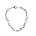 Link Bracelet - Denny's