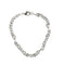 Link Bracelet - Denny's