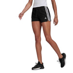Essential Slim Short - Denny's