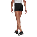 Essential Slim Short - Denny's
