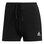 Essential Slim Short - Denny's